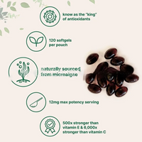 Health & Beauty